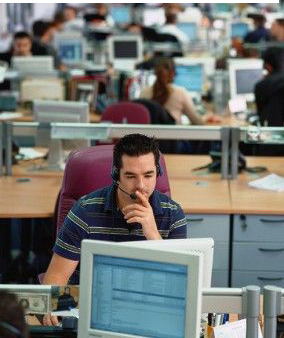 info yf tel call.jpg